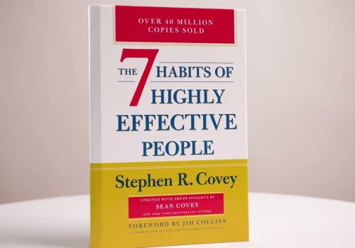 7habits-featured