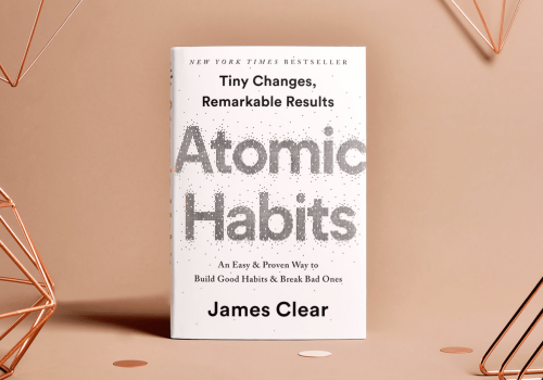 HM-Blog-Atomic-Habits