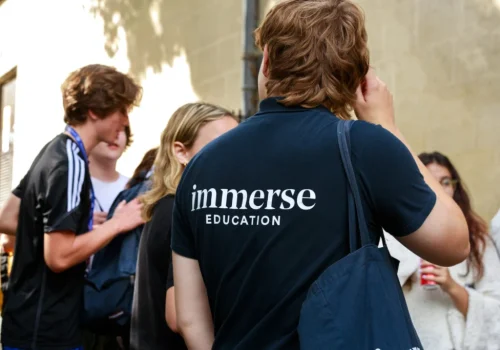 https://www.immerse.education/new-york-summer-school/