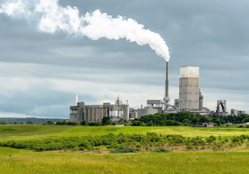 Stanford Stefan Reichelstein Pollution Key.jpg