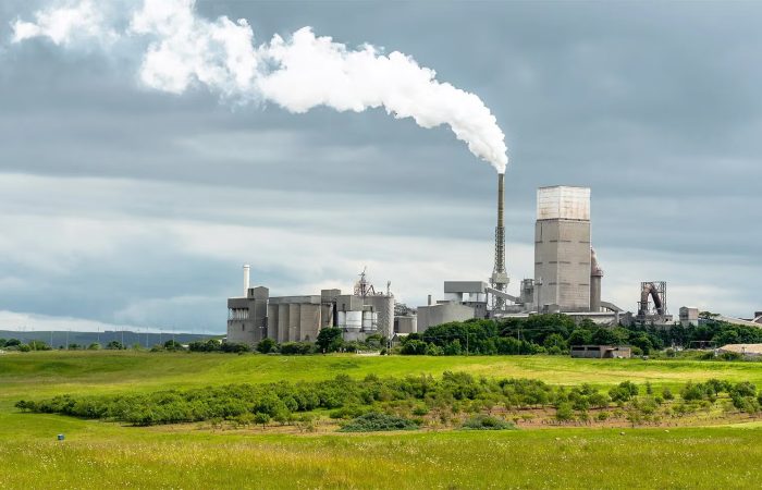 Stanford Stefan Reichelstein Pollution Key.jpg