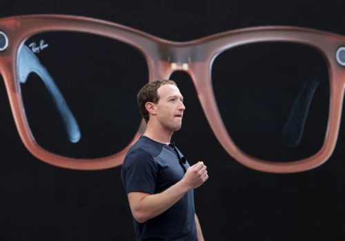 meta_glasses