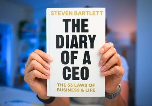 diary-of-ceo-featured