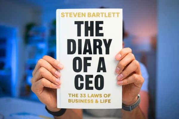 diary-of-ceo-featured