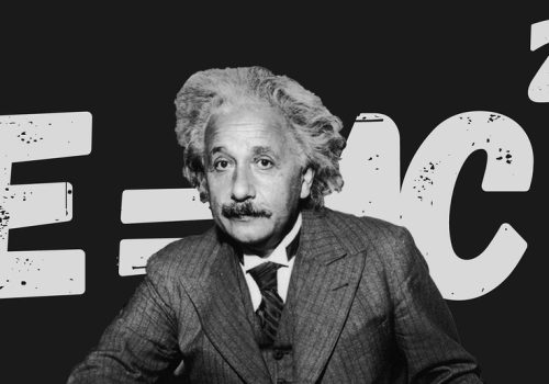 einstein-featured
