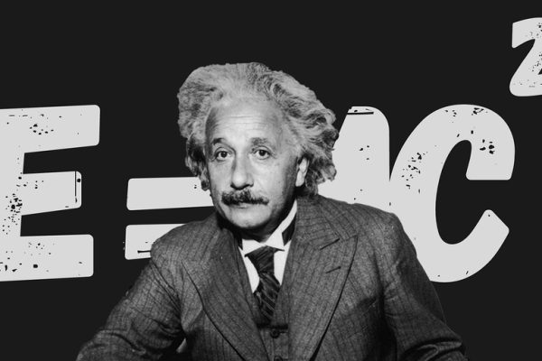 einstein-featured