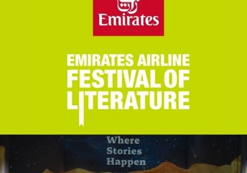 emirates-airline-festival-of-literature