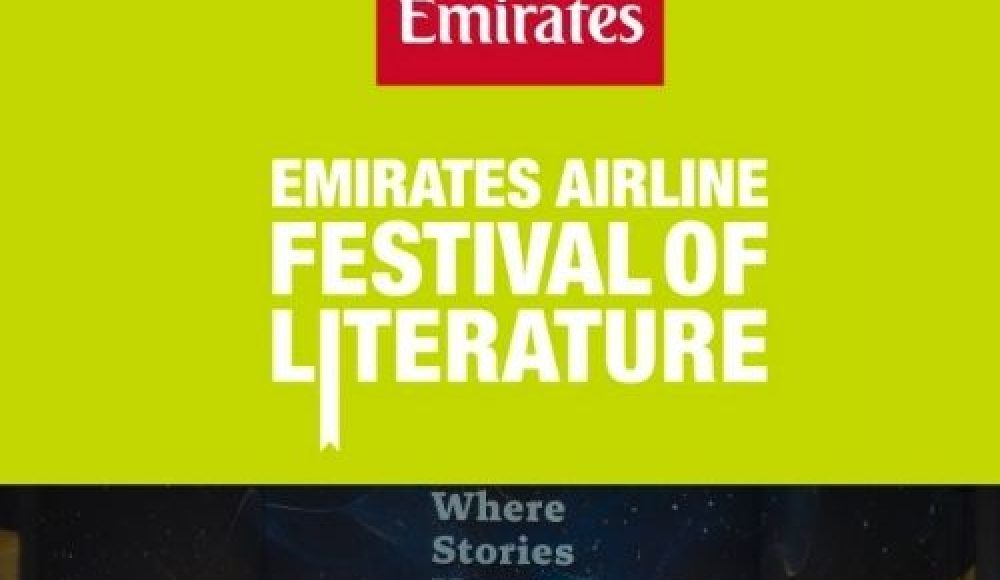 emirates-airline-festival-of-literature