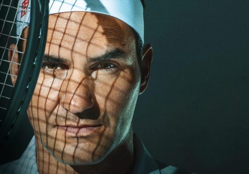 federer-featured
