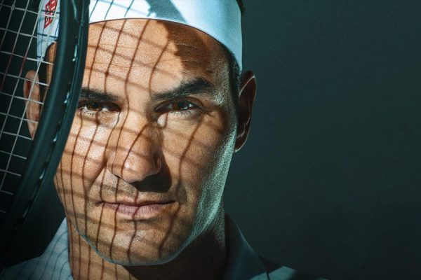 federer-featured