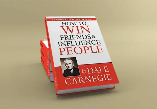 howtowinfriendsinfluencepeople_0