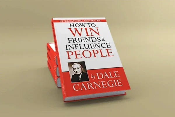 howtowinfriendsinfluencepeople_0