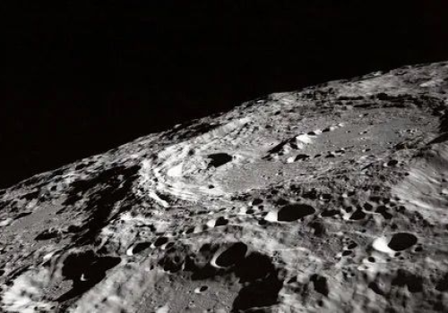 blog living moon ext