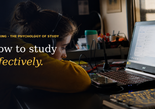 blog study smarter 2