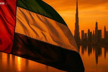 blog uae