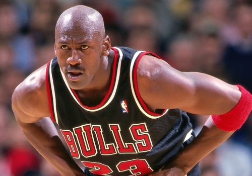 michael-jordan-featured