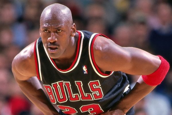 michael-jordan-featured
