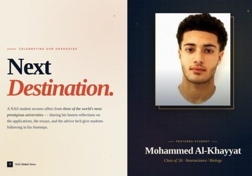 mohammed-thumbnail-600x400