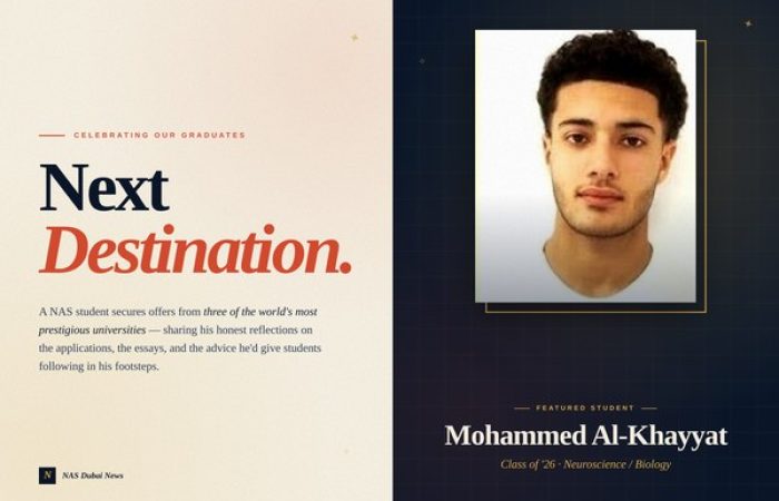 mohammed-thumbnail-600x400
