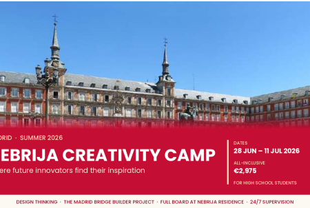 nebrija-camp-banner