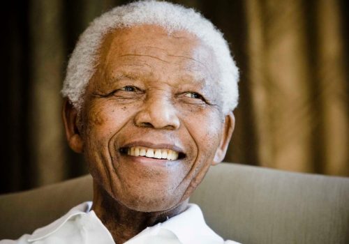 nelson-mandela-featured