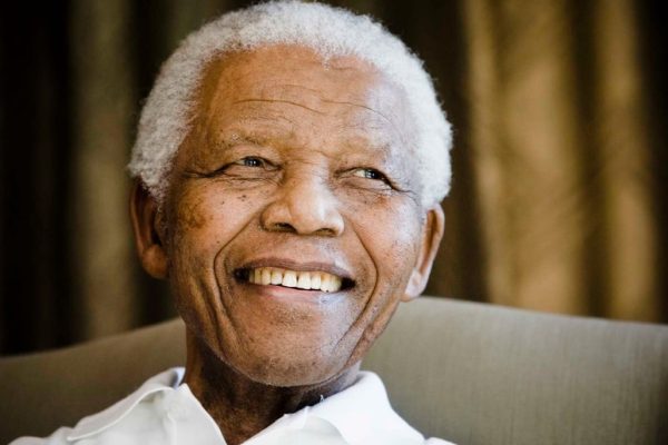 nelson-mandela-featured