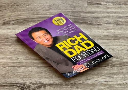 rich-dad-poor-dad-featured