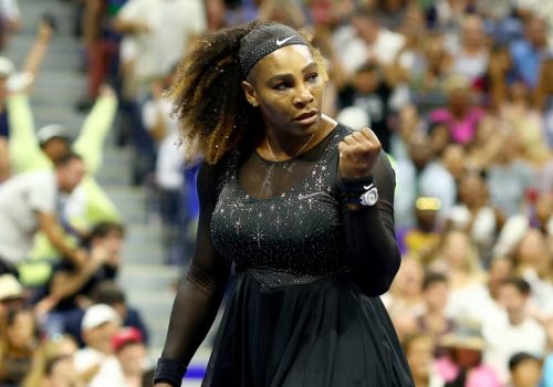 serena-williams-featured