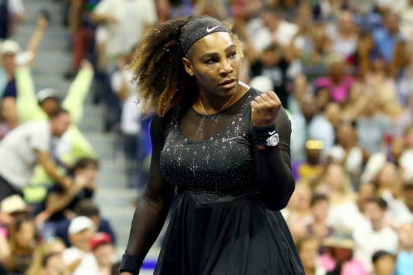 serena-williams-featured