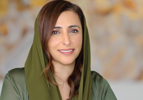 sheikha-bodour-featured