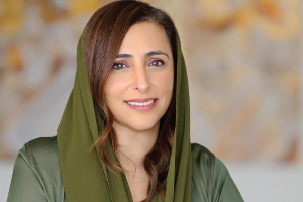 sheikha-bodour-featured