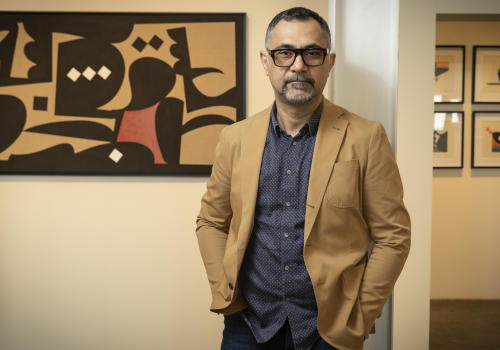 wissam-shawkat-1672x941