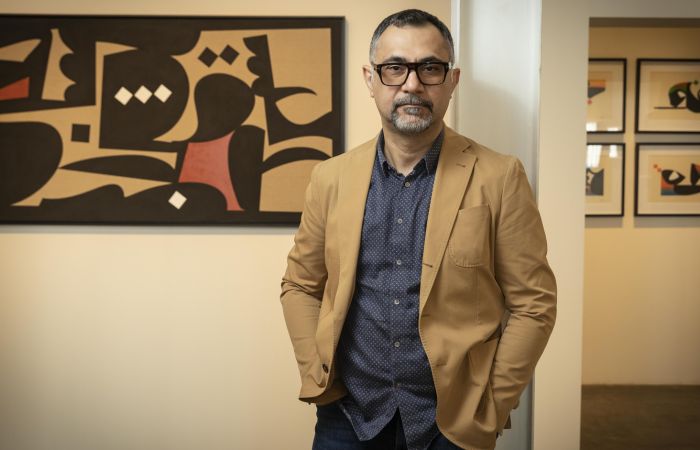 wissam-shawkat-1672x941